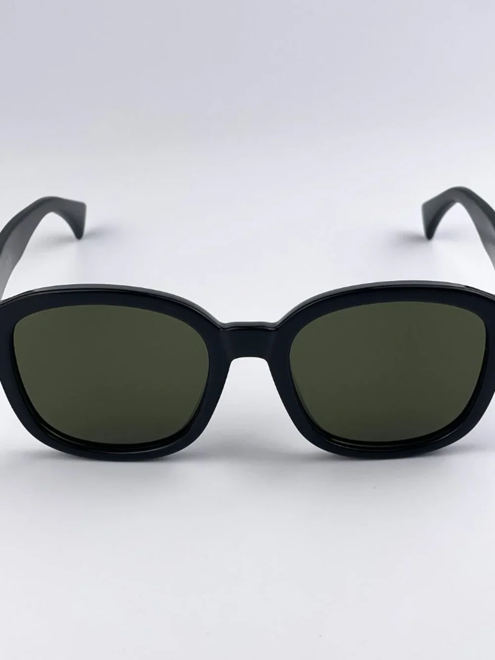Gucci gg1140sk 002